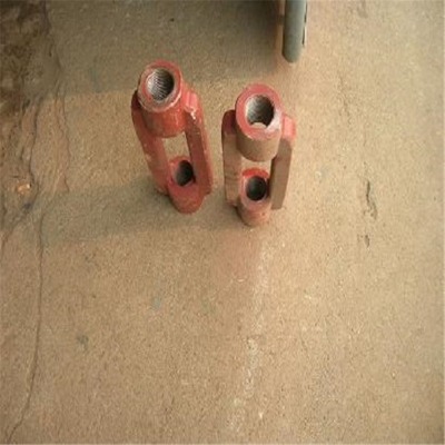 �}ɽ��韹ܵ��S��ֱ�Nl5���m�ݽz