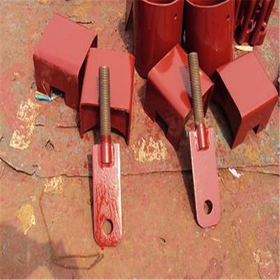 �}ɽ��韹ܵ��S��ֱ�Nl7�h�ζ���