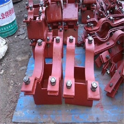 �}ɽ��韹ܵ��S�Ҍ��I����z3�܊A����֧��