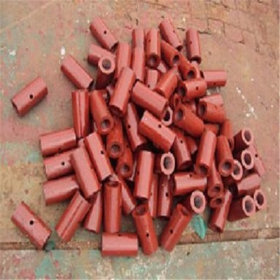 �}ɽ��韹ܵ��S�Ҍ��I(y��)����l6���U�ݼy���^