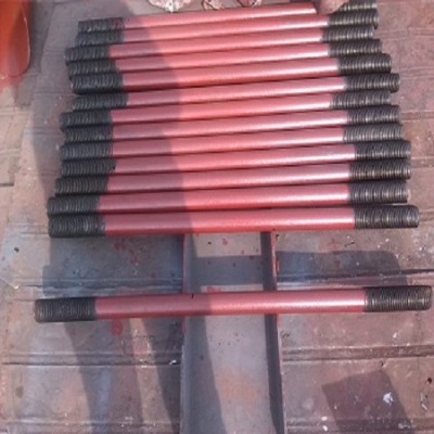 �}ɽ��韹ܵ��S�Ҍ�(zhu��n)�I(y��)����a15�p�^�ݼy���U