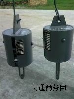 ����֧����