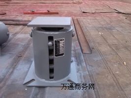 VS�Ϳ�׃����֧����