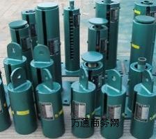 ��׃����֧����TDϵ��