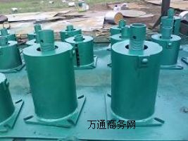 ��׃���ɽM��