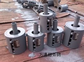 ���·��������ɽM��