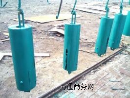 �ΰ���������֧����