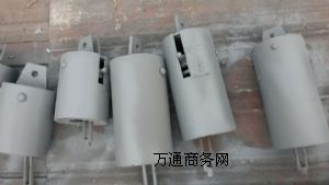 �p����������֧����