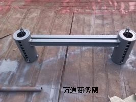 �M��(d��n)��������֧����