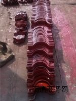 A5-1�������p��˨�܊A