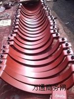 A6�����p��˨�܊A