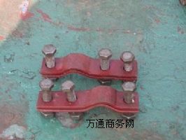 A8����˨�܊A��֧���ã�