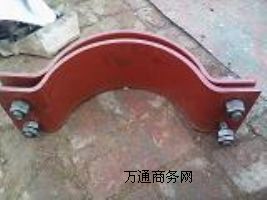 A9�p����˨�܊A