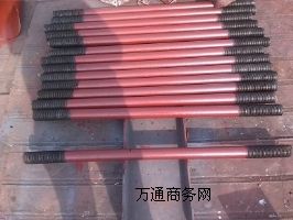 �����ݼy���U