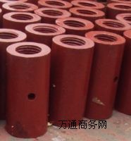 ���U�ݼy���^