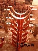 ���ظ������