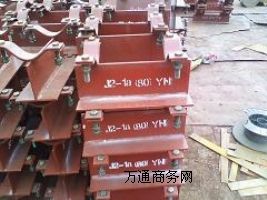 T�͹��У��܊A�ͣ�