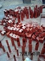 T�͹��У������ͣ�