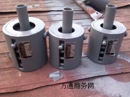 T3���·��������ɽM��