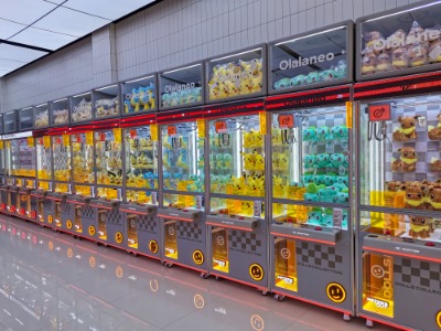 ץ���ޙC��Ͷ�Y�ɱ������X