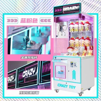 ץ���ޙC(j��)��ٍ?���ޙC(j��)���\(y��n)�I(y��ng)�������@��!