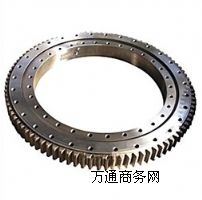 ����011.20.200���D֧��