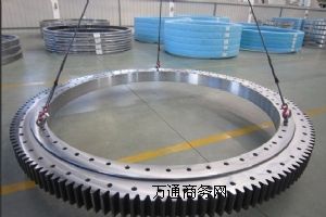 ����(y��ng)012.40.2240���D(zhu��n)֧��