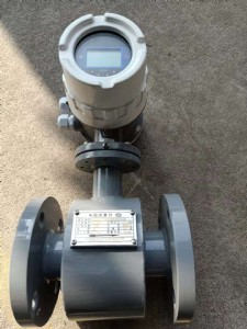 �V�|�������Ӌ(j��)�S�� emfm-hfd3000��ˮ늴�����ˮ��