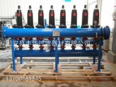 ȫ�Ԅ�����ϴ�^�V�����BƬ�^�V��