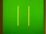 �Ϻ�ӡˢ�W������