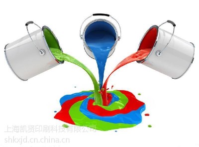 �νM�ݽzӡ�Ը������ī