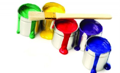 ��������ī��������ī