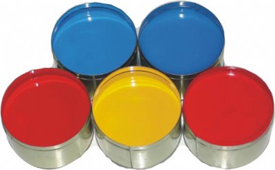 ��濾�����ī��濾�����ī