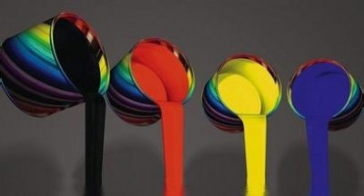 ���zӡuv��ī