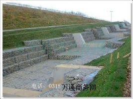 �S껽z�W(w��ng)�D(zhu��n)�I(y��)���a(ch��n)ʯ�\�W(w��ng)�gӭ�����ԃ