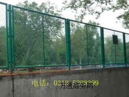 ����(y��ng)��\ʯ�\�W(w��ng)��ʯ�\�W(w��ng)���ʯ�\�W(w��ng)�a(ch��n)Ʒ