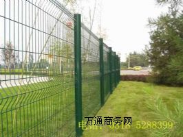 ����ʯ�\�W����\ʯ�\�W�M���S껽z�W