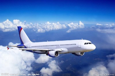 �������f���V�����w��ӯ���H���f��˾