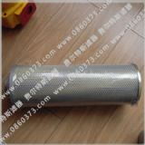 ����DONALDSON�Ƽ{ɭ�Vо(�D)