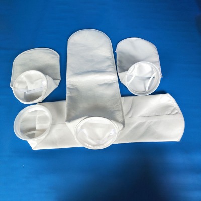 rdϵ���^�V�� �|ݸ���_��ʽ�^�V��