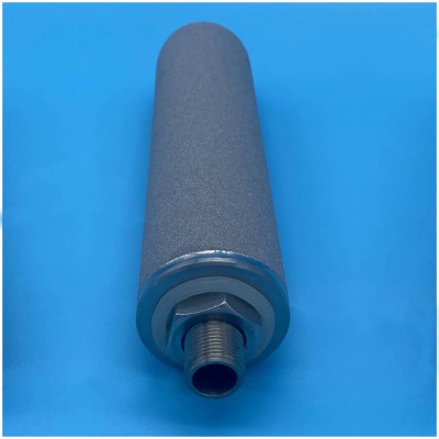 bxϵ�в��P��^�V���Vо �����^�V�b��