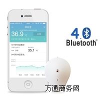 ���Č��{(l��n)���w��Ӌ���ܼ��Ë냺�w�؈�ӛ䛃x24С�r�O(ji��n)���w��Ӌ