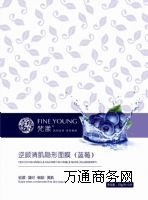 ����-����弡�[����Ĥ���{ݮ�������v����r���w����