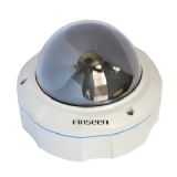 ȫ��Ƽ���������z��C(�D)