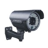 ��������SDI����O�ؔz��C