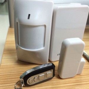 �����ƃ����w�����ƈ�������