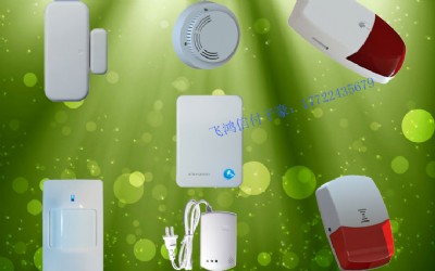 �ƈ�������  �󾯸߿Ƽ����˺��Ŀ