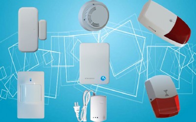 ���ИI(y��)+������(r��n)U1�ƈ�(b��o)���� ����һ��(ch��ng)��������