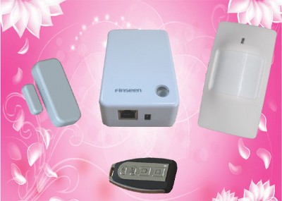 U1�ƈ��� �_���ǻ۰����r��