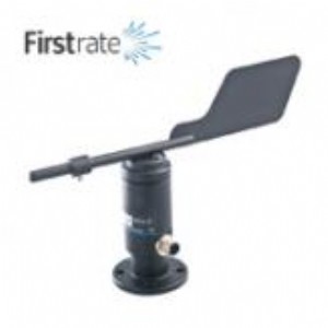 �L�������